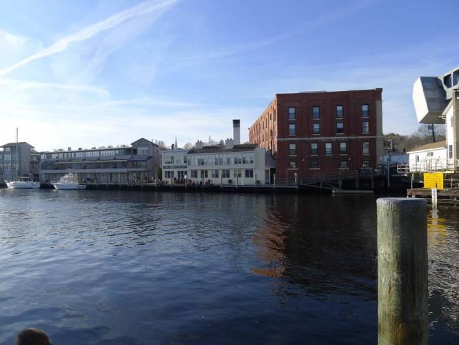 USA_2011-11-26 13-55-44